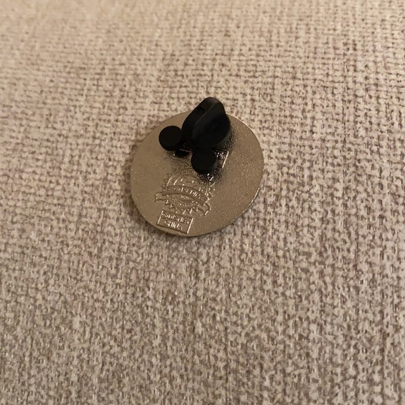 Bundle only - Picture 2 of 2